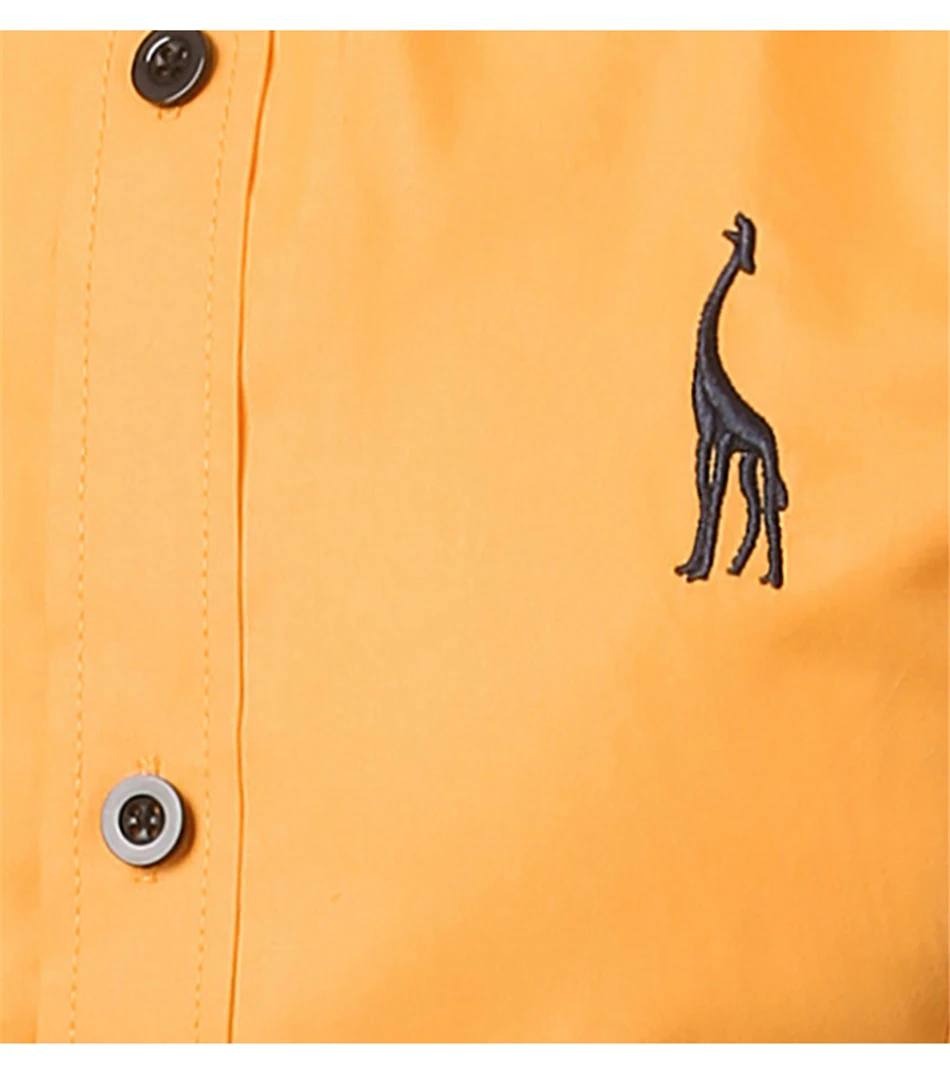 XIPENG Новая мужская рубашка с длинным рукавом Chemise Homme Модные Дизайнерские Мужские приталенные Рубашки повседневные рубашки на пуговицах M-XXXL