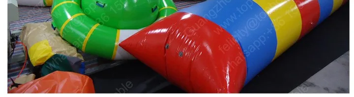 water-blob_16