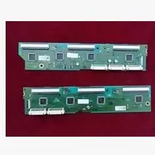 50T4 амортизирующая пластина EBR73748601 EAX64299301 EAX64299201