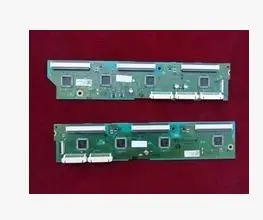 Буферная плата EBR73748601 EAX64299301 EAX64299201 | Компьютеры и офис