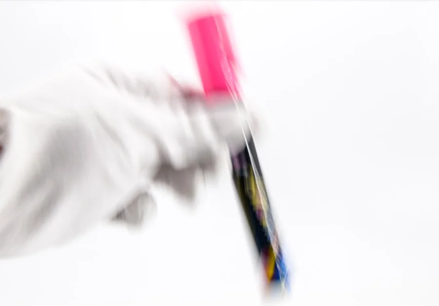 00
