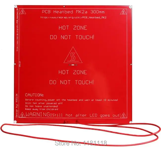 Mk2a-PCB-red-300x300-01
