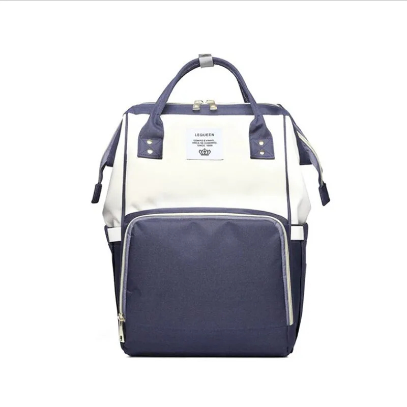 Multifonction Sac A Dos A Langer Pour Maman Impermeable Sac A Dos De Voyage Pour Soins De Bebe Motif Koala Mignon Sacs A Dos A Langer Bebe Et Puericulture Sistemicagroup Cl Multifonction Sac A Dos A Langer Pour Maman Impermeable Sac A Dos De Voyage Pour Soins De Bebe Motif Koala Mignon Sacs A Dos A Langer Bebe Et Puericulture Sistemicagroup Cl