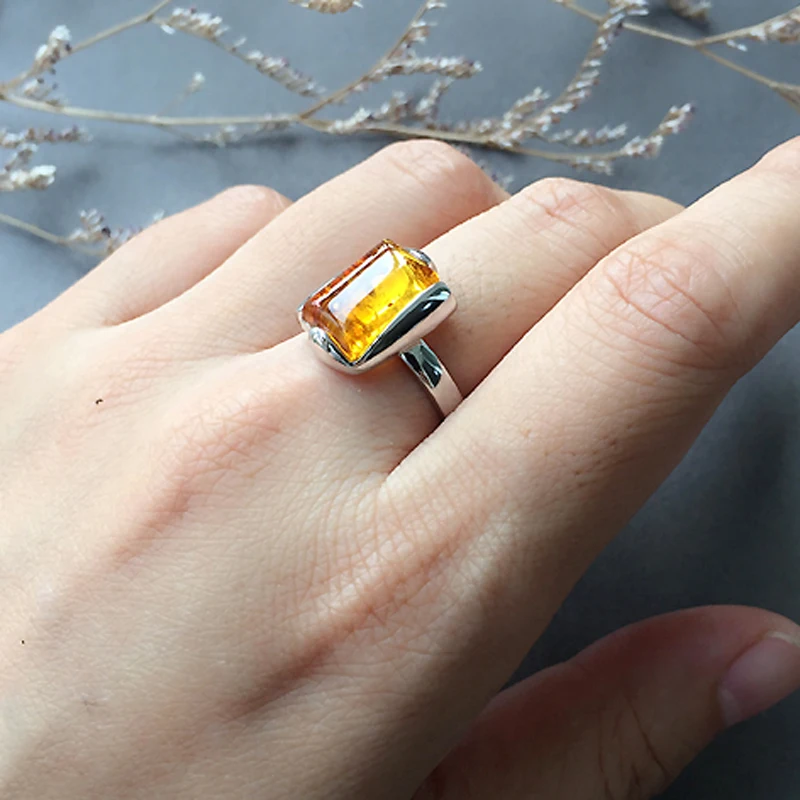 amber ring (9)