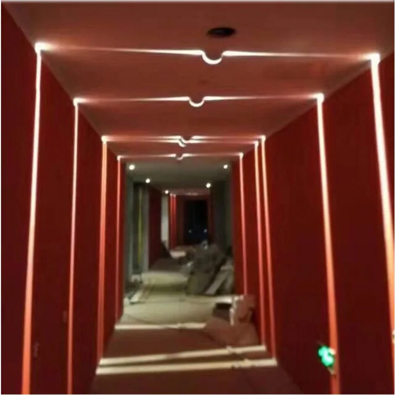 TB2_pL_cEQIL1JjSZFhXXaDZFXa_!!2200183958