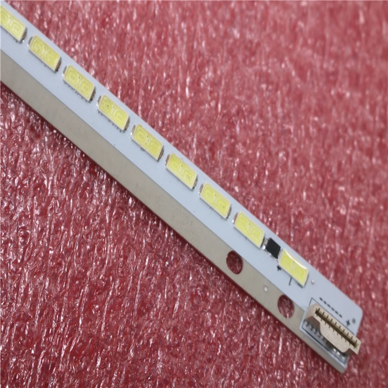 tira retroiluminação led para lg sony borda