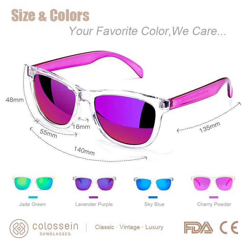 Женские солнцезащитные очки в винтажном стиле, дизайнерские брендовые Летние Стильные Солнцезащитные очки в пластиковой оправе, праздничные солнцезащитные очки UV400