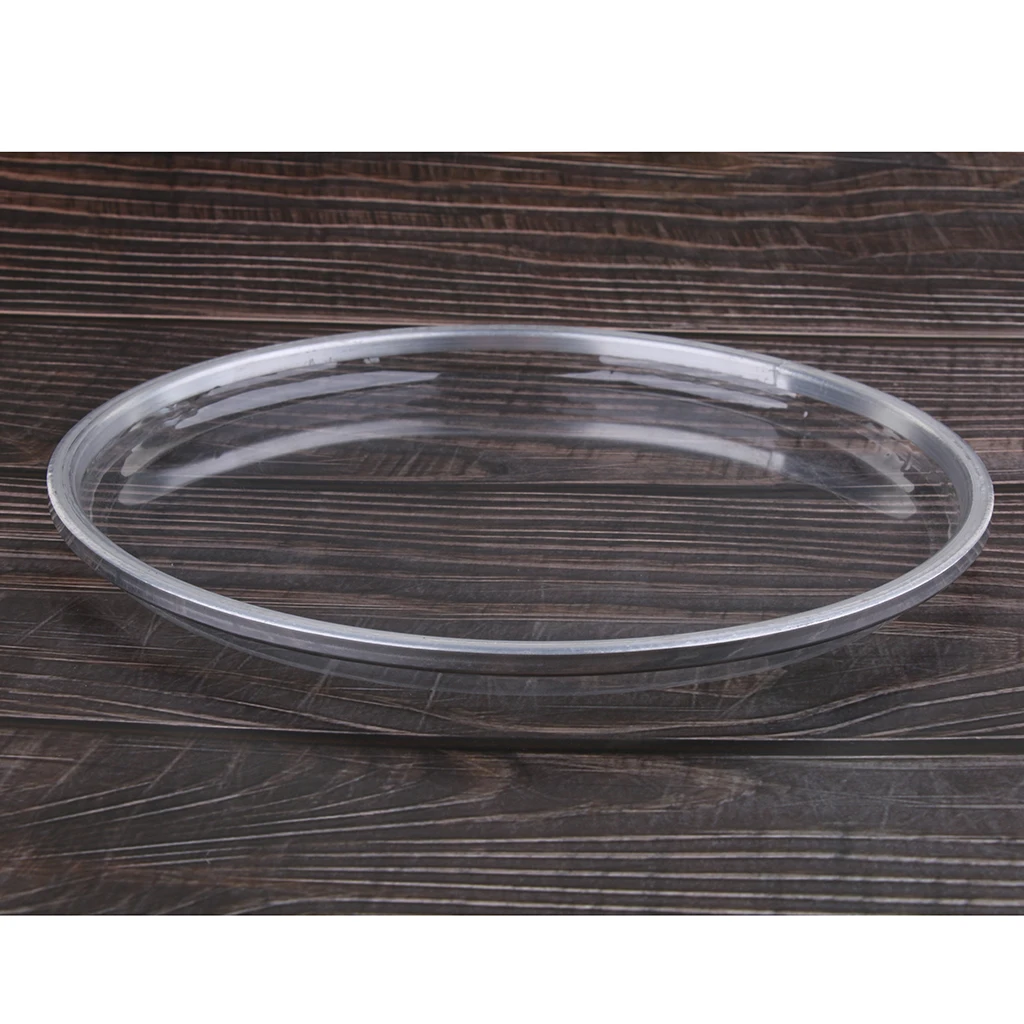 Tom-Tom Drum Head for Tom Drumhead Set, Drum Percussion Accessories, Drum Accessories