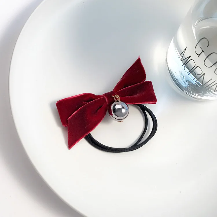 9376567398_717285513