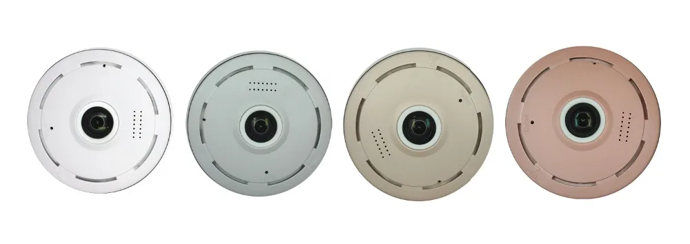 360° (5)