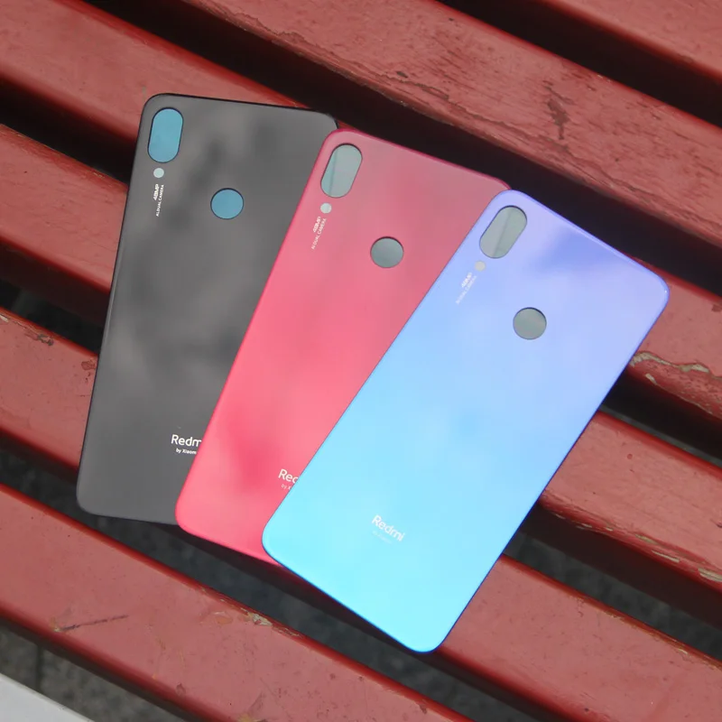 Redmi Note7 (4)