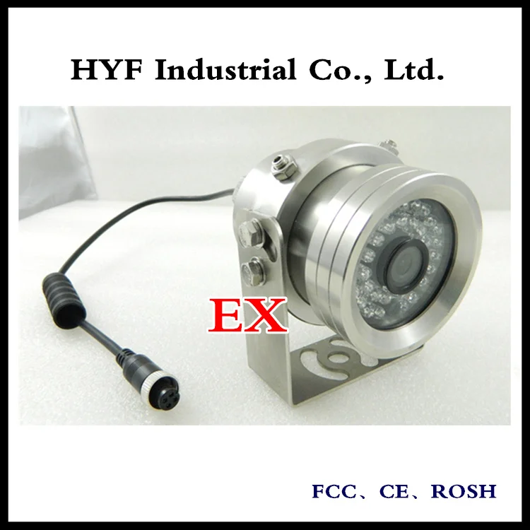 A95034ry455