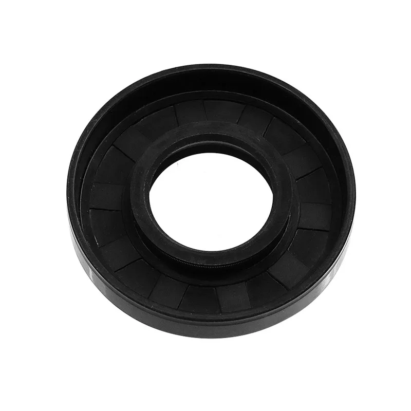 LY006-SEAL-386413&255510 (7)