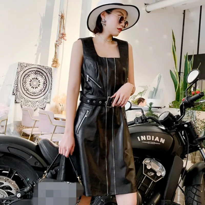 conew_qq截图20190711154844