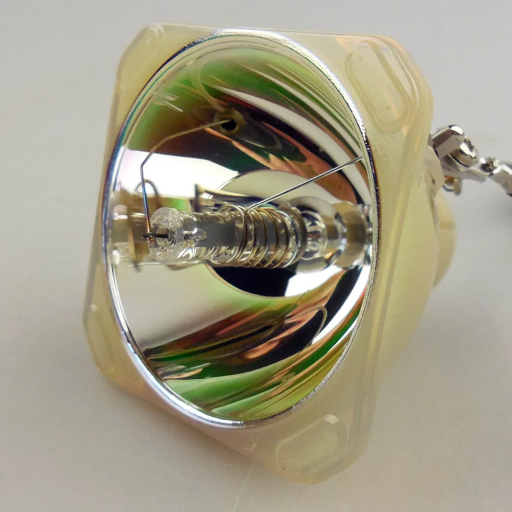 Original Projector Lamp Bulb TLPLW5 for TOSHIBA TDP-S80 / TDP-S80U / TDP-S81 / TDP-S81U / TDP-SW80 / TDP-SW80U / TLP-S80 Original Projector Lamp Bulb TLPLW5 for TOSHIBA TDP-S80 / TDP-S80U / TDP-S81 / TDP-S81U / TDP-SW80 / TDP-SW80U / TLP-S80
