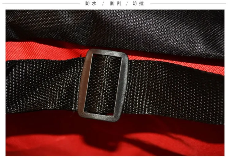 3106356803_1950650933