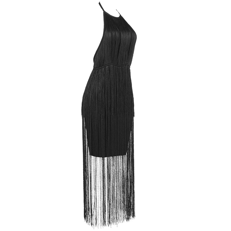 HL5026 BLACK 2