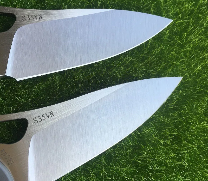 Купить Nighthawk maker3 оригинальные тактические мяч подшипника flipper складной нож s35vn стеклоочистителя тс4 titanium ручка лагерь охота ножи edc инструменты онлайн Купить Nighthawk maker3 оригинальные тактические мяч подшипника flipper складной нож s35vn стеклоочистителя тс4 titanium ручка лагерь охота ножи edc инструменты дешево