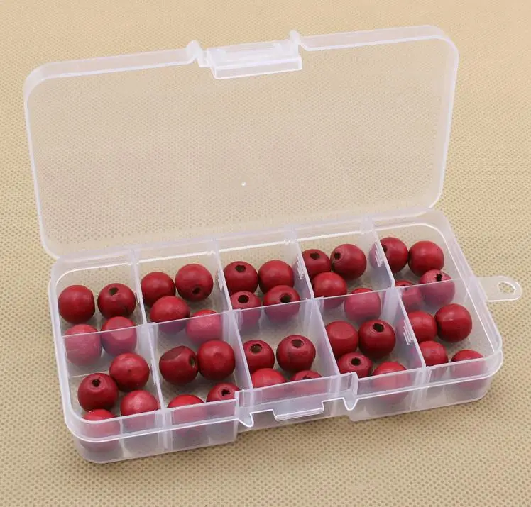 36020190125104759690