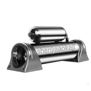 

Stainless Steel Kitchen water purifiers Household direct drinking milktea shop water filter commercial Water Filters 0.1-0.35Mpa