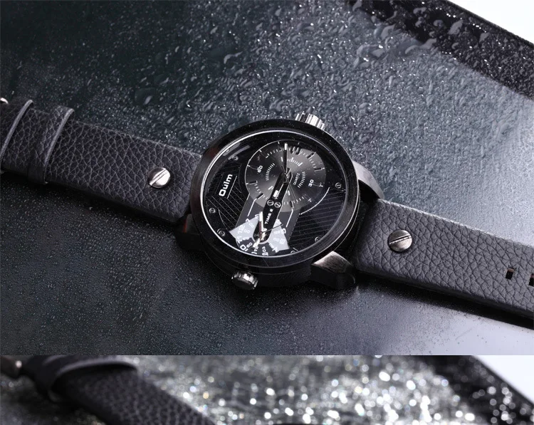 1773075927_1856638413