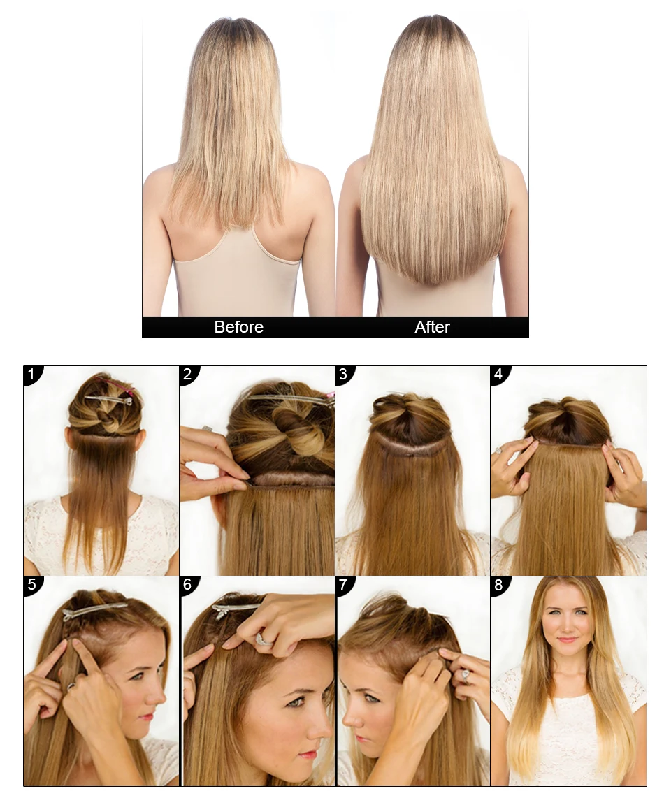 clip-in-1_08