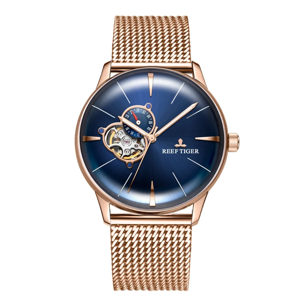 RGA8239-PLP