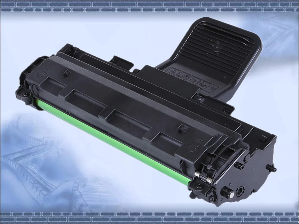 106R01159 для XEROX 3117 тонер картридж лазерного принтера Xerox|toner cartridge|xerox tonerxerox |