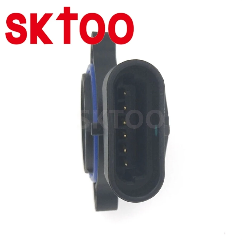 SKTOO 35102-3B000 351023B000 автомобильные датчики подходит для 2001-2006 hyundai Санта XG300 XG350 Kia