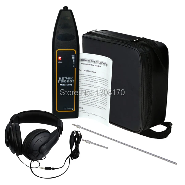 3-Innovative-life-Car-tools-and-Equipment-E04-010-Set