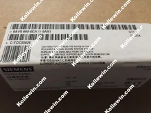 Оригинальный НОВЫЙ SIMATIC сенсорная панель HMI TP177MICRO 6AV6640-0CA11-0AX1, 6AV6 640-0CA11-0AX1, 6AV66400CA110AX1 5.7 «Синий Режим