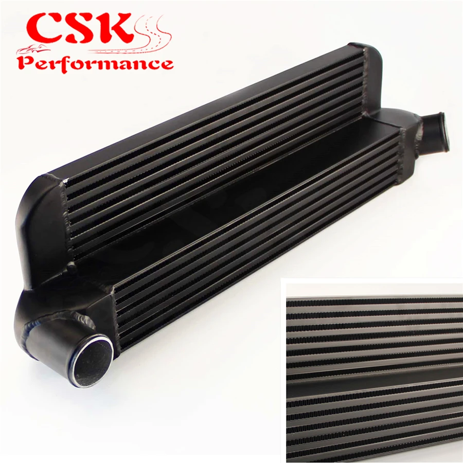 03CSI013ABK-1