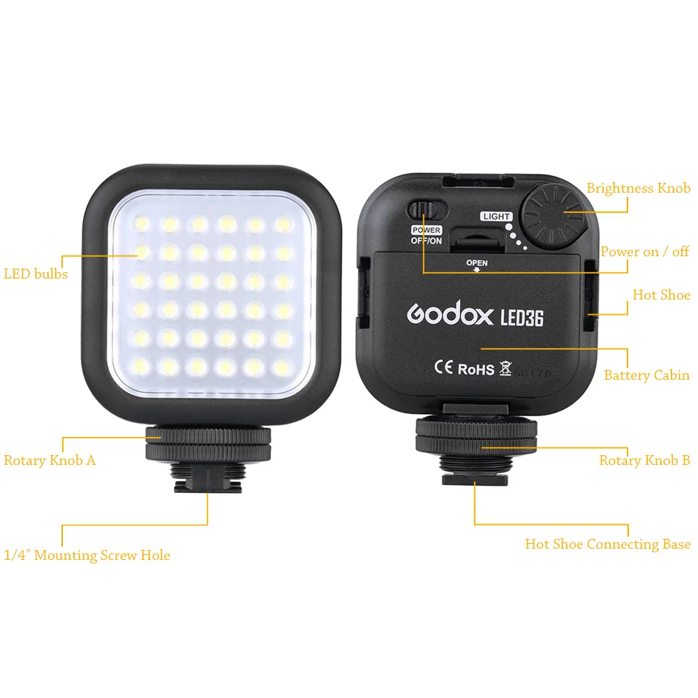 Godox-led36-5500-6500-k-fotocamera-illuminazione-a-led-slr-led36-luce-video-luce-fotografia-outdoor (1)