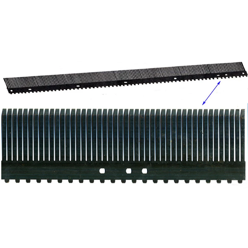 

Details about Needle Retaining Spring for Brother Knitting Machine KH820 KH860 KH868 to KH970