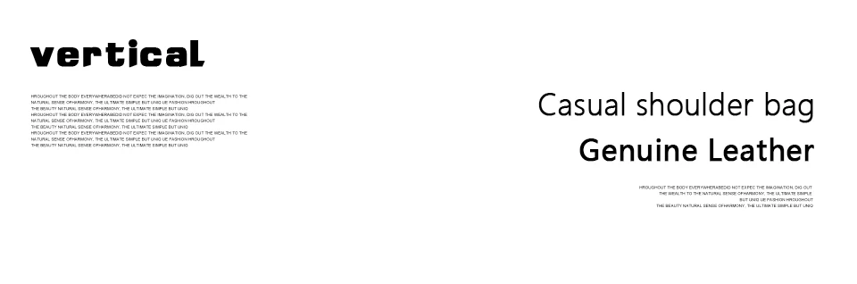 9 men's bag messenger bag men leather crossbody bags for men handbag business men's shoulder bag for 13.3'' laptoppurse