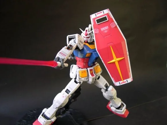 00619930e924b899d37bbe7a6d061d950b7bf683