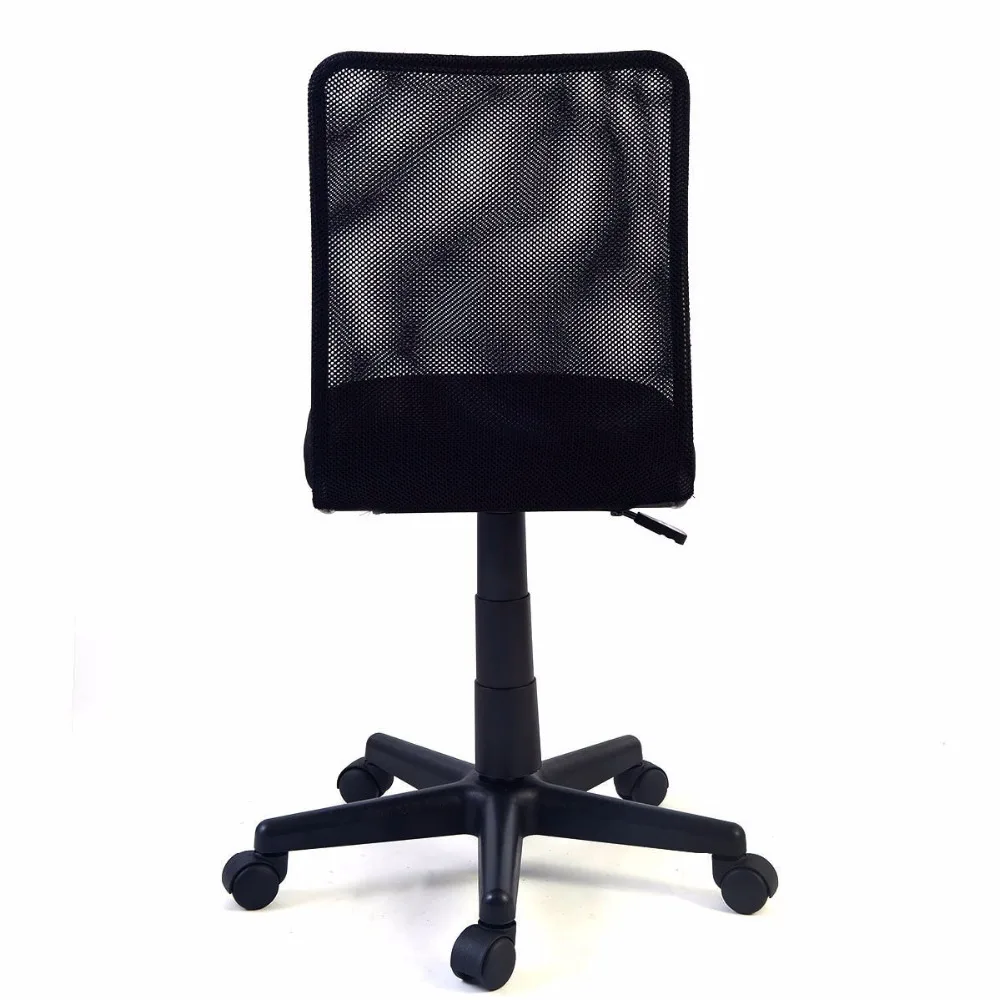 s-l1600 (1)