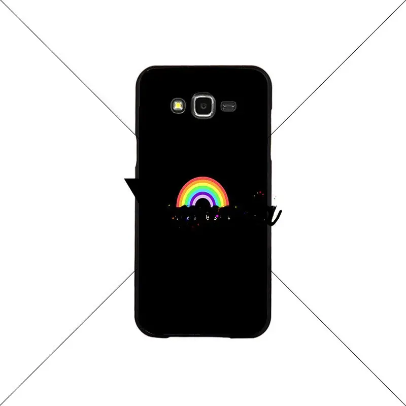 Gay Lesbian LGBT Rainbow Pride