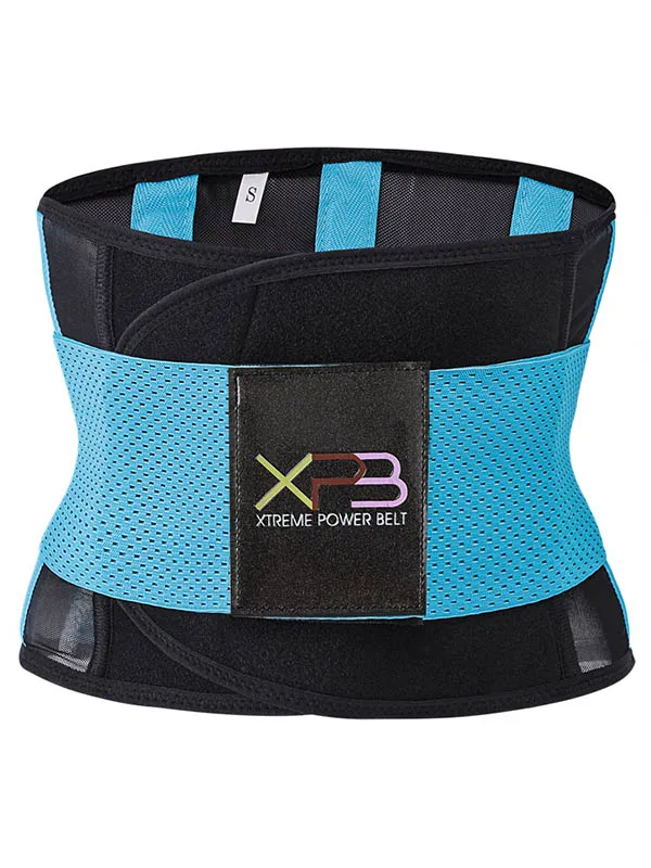 W580603F 5.25 XS-3XL (1)