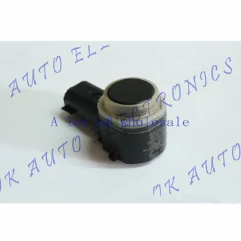 

Parking Sensor PDC Sensor Parking Distance Control Sensor for Ford Lincoln Mercury DA5T-15K859-AAW