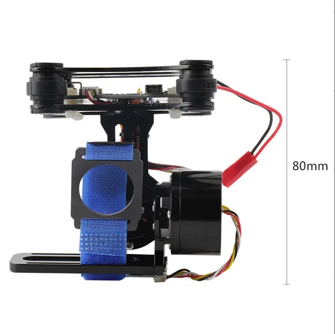 DJI ブラック ジンバル 本体 デンキチ公式通販サイト-埼玉県下ナンバーワン家電量販店 / DJI