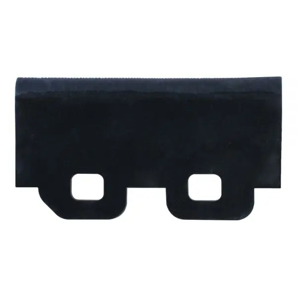 Рисунок 2 - Для дворника Epson Pro GS6000