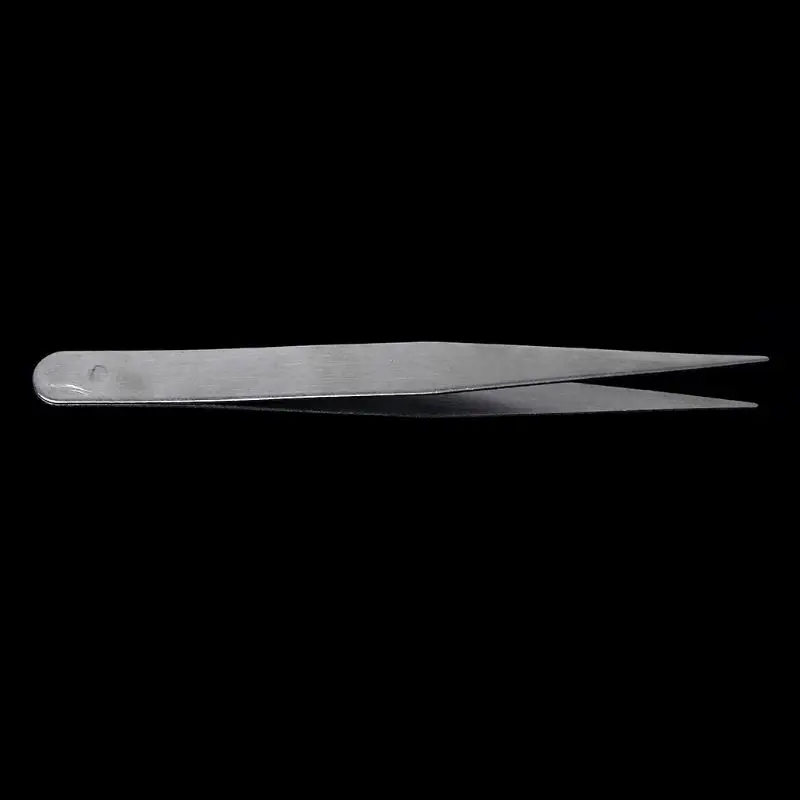 2SS304381-15