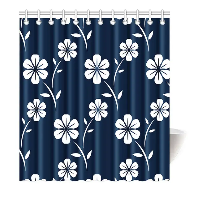 Bloem Decor Collectie Afbeelding van Exotische Planten Verschillende ... Bloem Decor Collectie Afbeelding van Exotische Planten Verschillende ...