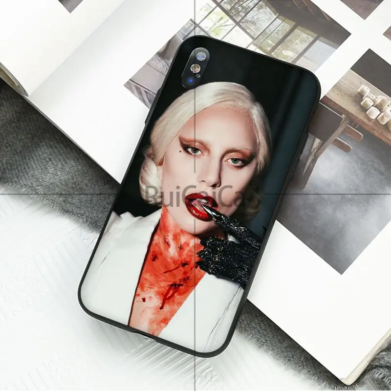 TV American Horror Story 