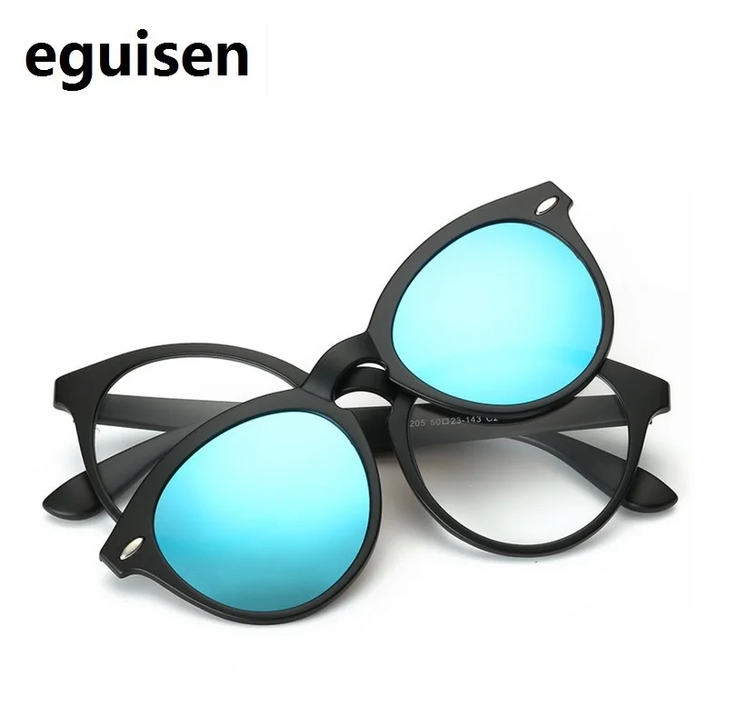 

2015 spectacle frame Korean metal thin frame glasses 9254 round female fan art tide men's glasses Free shipping