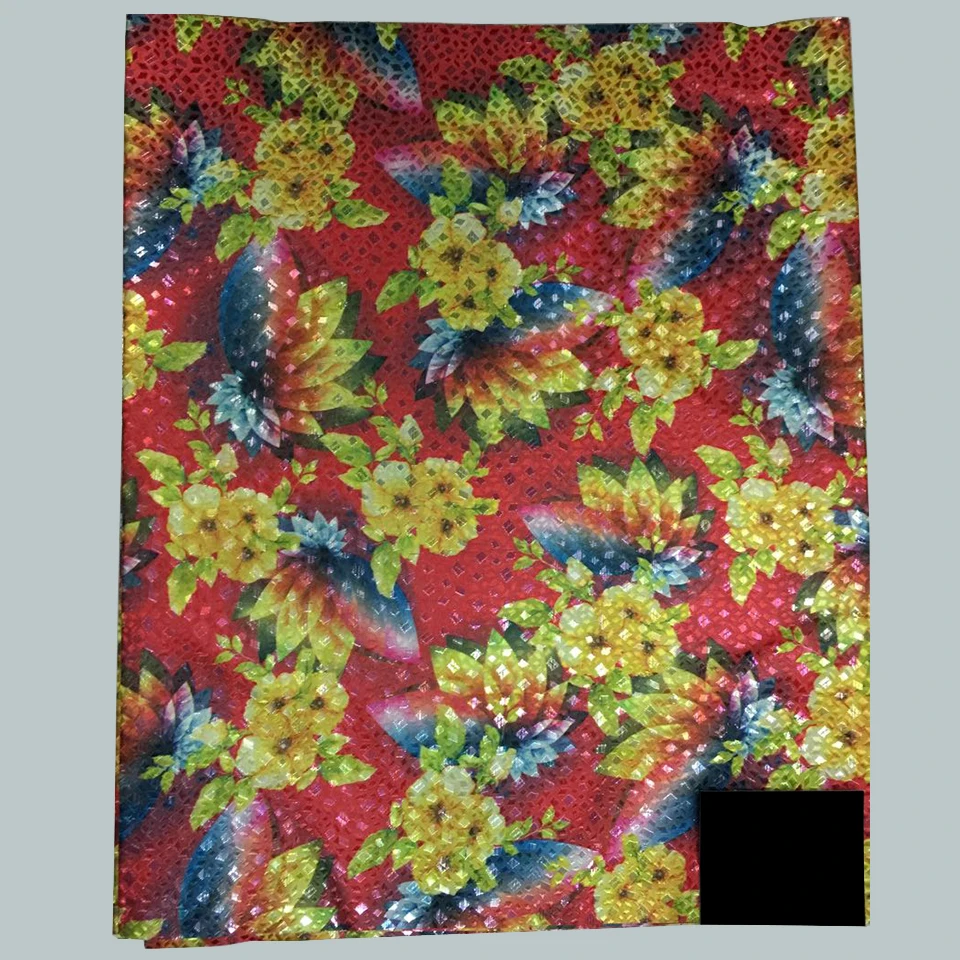 LXLH6 (3)