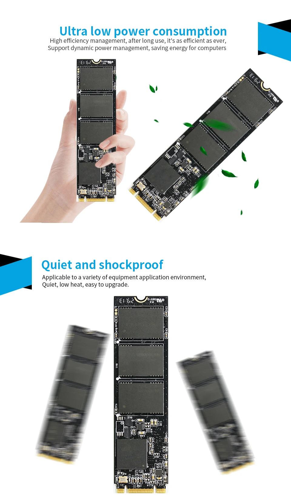 m.2 ssd