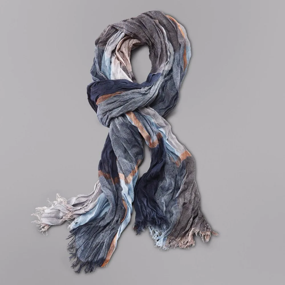Popular Mens Winter ScarfBuy Cheap Mens Winter Scarf lots from China