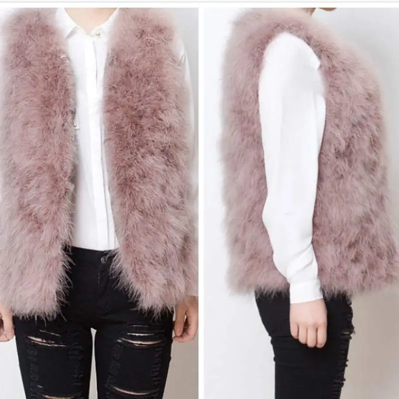 3-Fluffy-Fur-Fever-Vest-Coral-Pink-